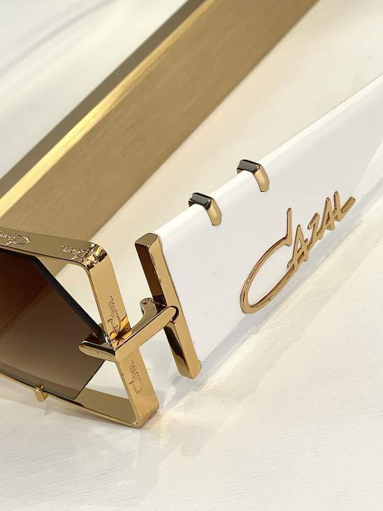 Picture of Cazal Sunglasses _SKUfw76161131fw